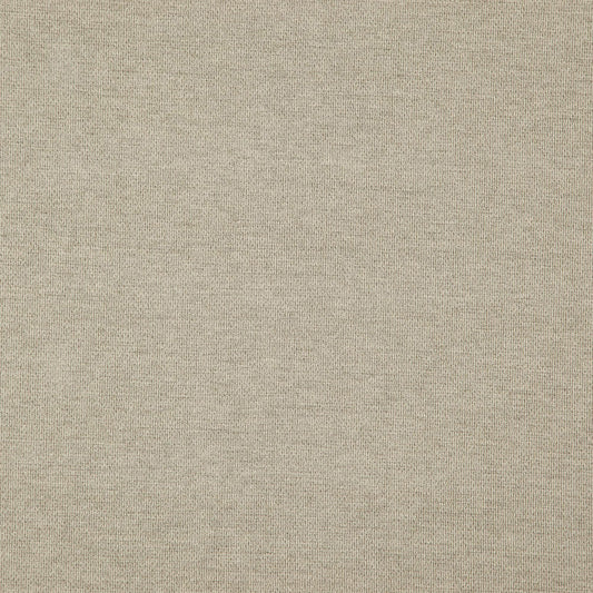 JF Fabrics everyday EAST 12 Fabric Traditional,Transitional,Contemporary,Plain Creme/Beige,Yellow/Gold  Chenille,Texture - 6006612 J7881