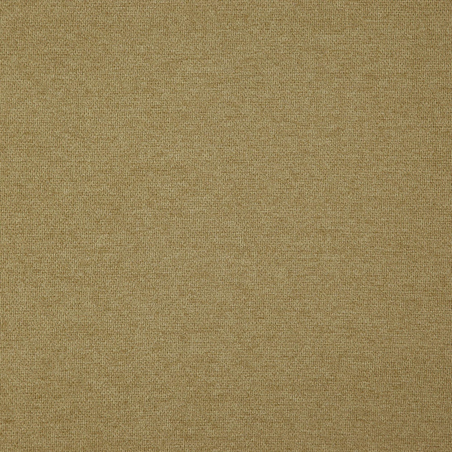 JF Fabrics everyday EAST 14 Fabric Traditional,Transitional,Contemporary,Plain Yellow/Gold  Chenille,Texture - 6006614 J7881