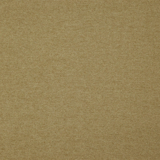 JF Fabrics everyday EAST 14 Fabric Traditional,Transitional,Contemporary,Plain Yellow/Gold  Chenille,Texture - 6006614 J7881