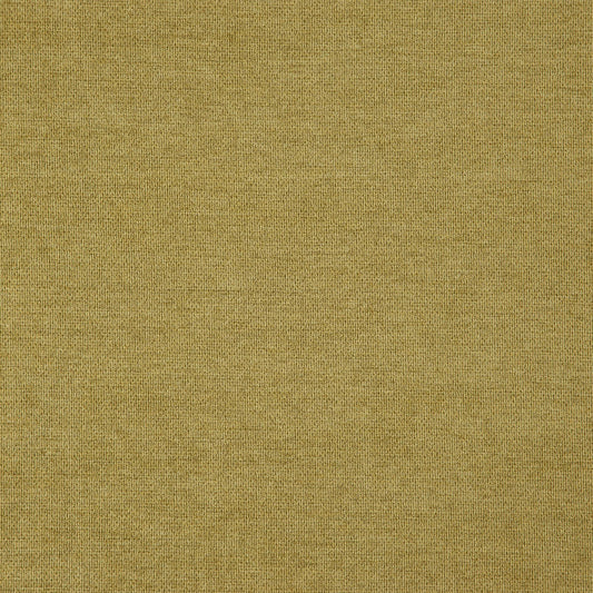 JF Fabrics everyday EAST 17 Fabric Traditional,Transitional,Contemporary,Plain Yellow/Gold  Chenille,Texture - 6006617 J7881