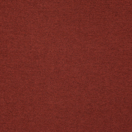 JF Fabrics everyday EAST 27 Fabric Traditional,Transitional,Contemporary,Plain Orange/Rust  Chenille,Texture - 6006627 J7881