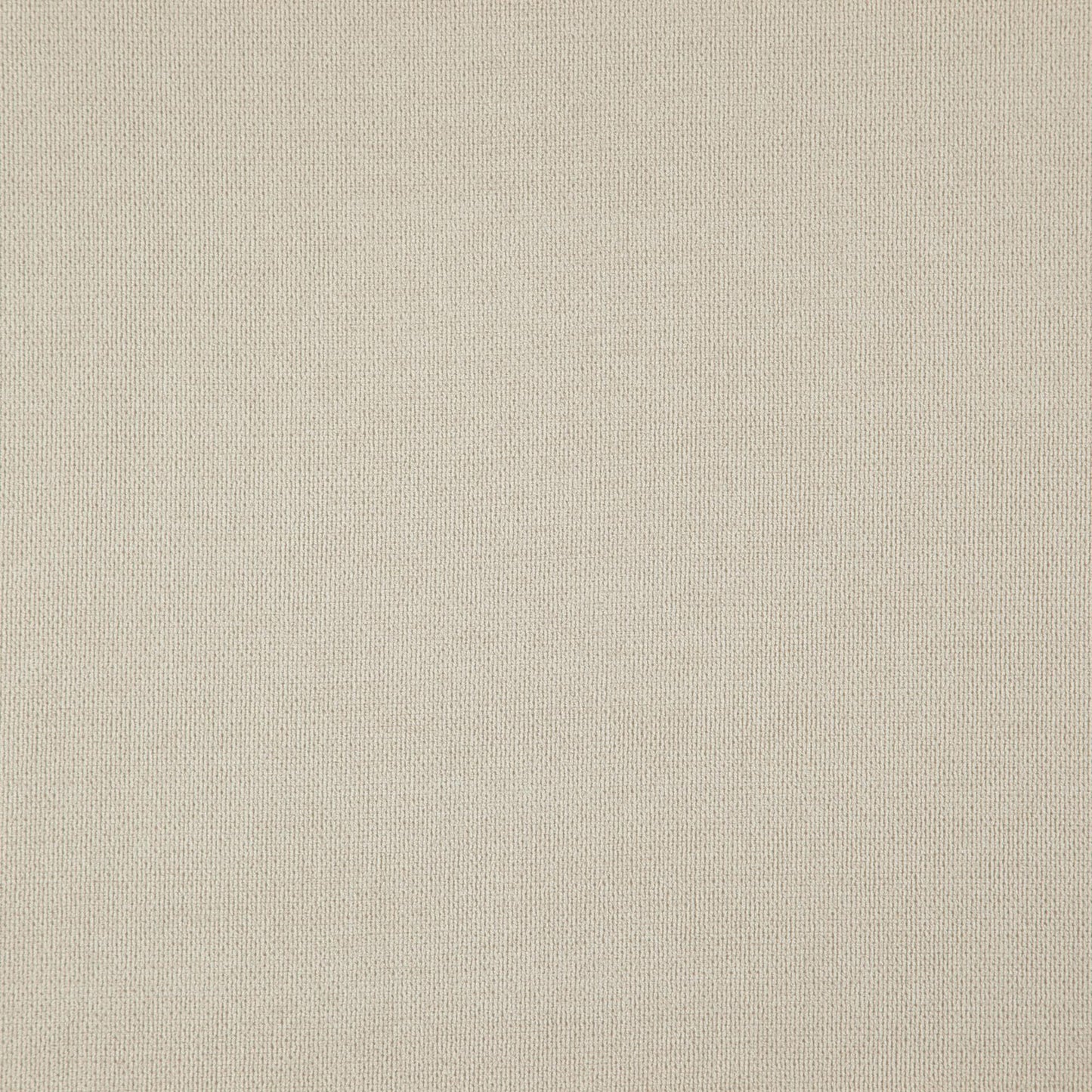JF Fabrics everyday EAST 31 Fabric Traditional,Transitional,Contemporary,Plain Creme/Beige  Chenille,Texture - 6006631 J7881