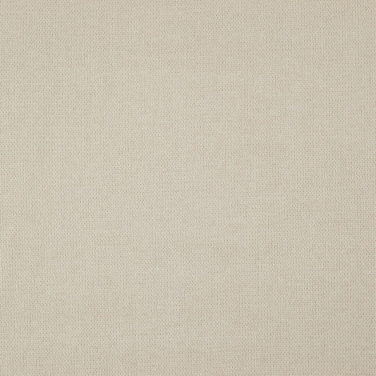 JF Fabrics everyday EAST 31 Fabric Traditional,Transitional,Contemporary,Plain Creme/Beige  Chenille,Texture - 6006631 J7881