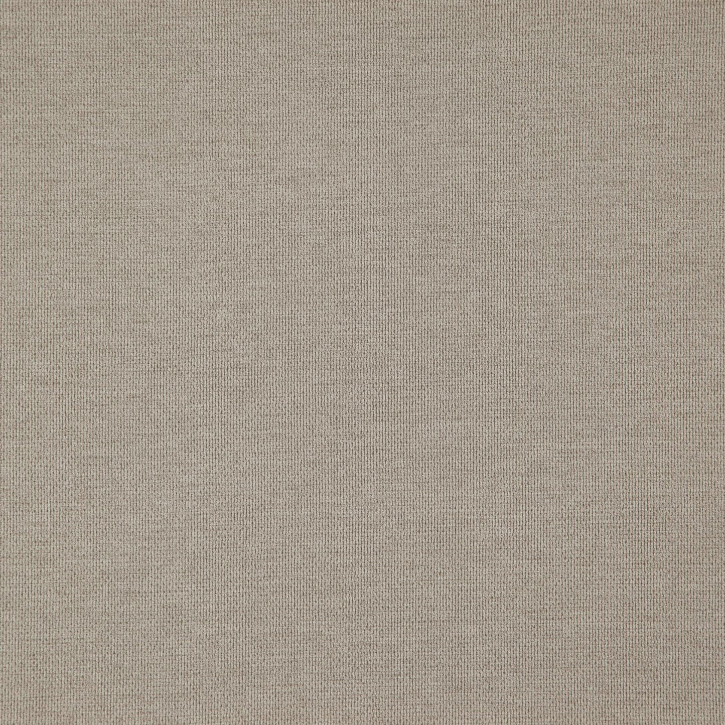 JF Fabrics everyday EAST 32 Fabric Traditional,Transitional,Contemporary,Plain Creme/Beige  Chenille,Texture - 6006632 J7881