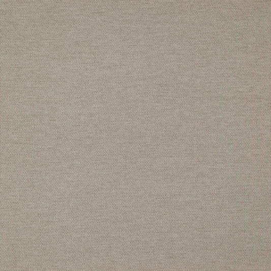 JF Fabrics everyday EAST 32 Fabric Traditional,Transitional,Contemporary,Plain Creme/Beige  Chenille,Texture - 6006632 J7881