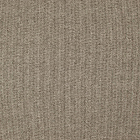 JF Fabrics everyday EAST 33 Fabric Traditional,Transitional,Contemporary,Plain Brown  Chenille,Texture - 6006633 J7881