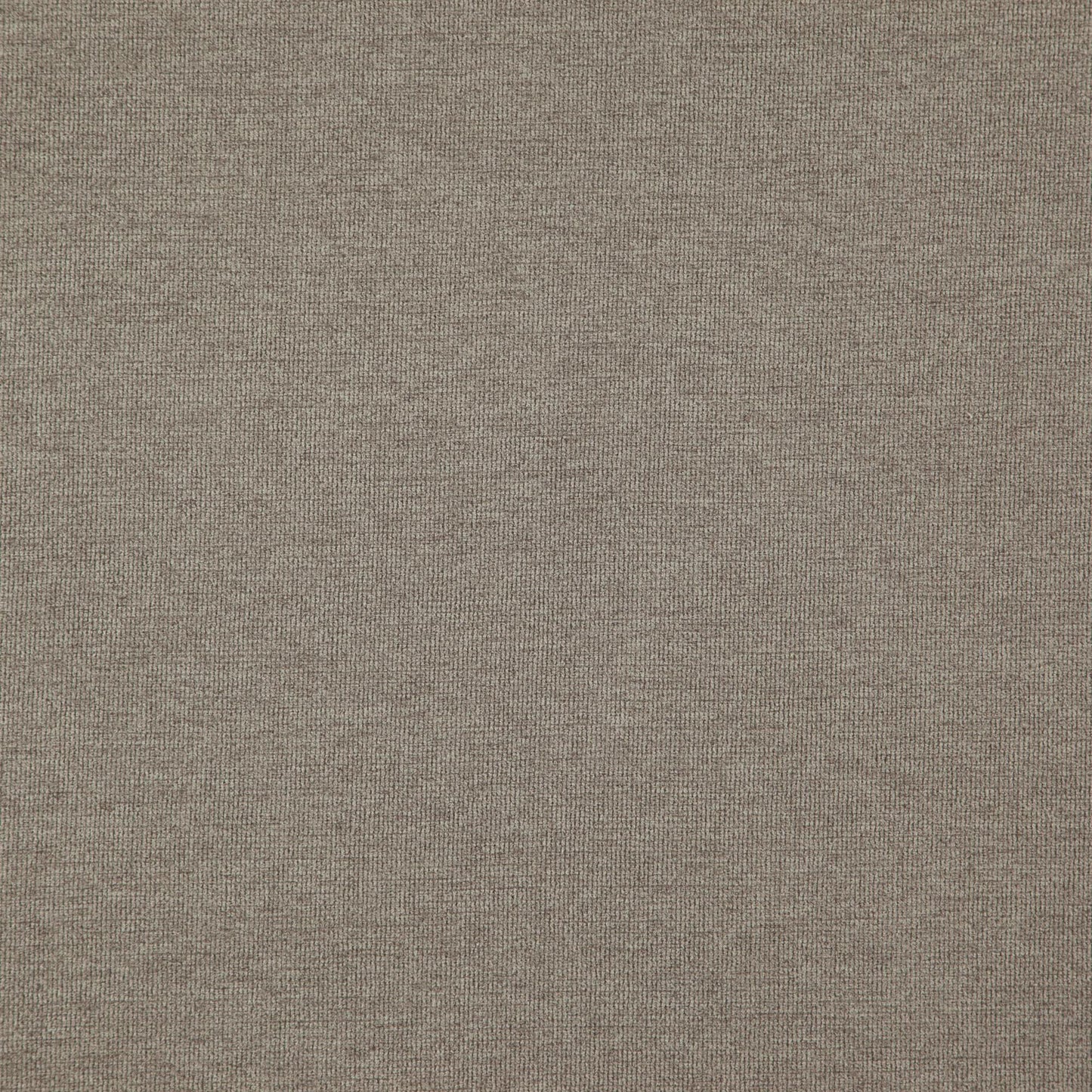 JF Fabrics everyday EAST 34 Fabric Traditional,Transitional,Contemporary,Plain Brown  Chenille,Texture - 6006634 J7881