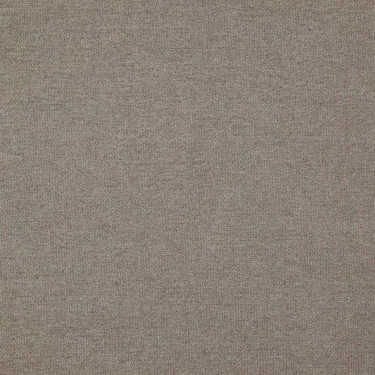JF Fabrics everyday EAST 34 Fabric Traditional,Transitional,Contemporary,Plain Brown  Chenille,Texture - 6006634 J7881