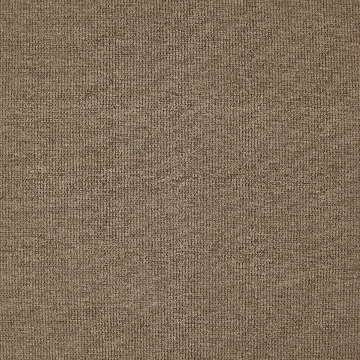 JF Fabrics everyday EAST 35 Fabric Traditional,Transitional,Contemporary,Plain Brown  Chenille,Texture - 6006635 J7881