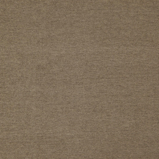 JF Fabrics everyday EAST 35 Fabric Traditional,Transitional,Contemporary,Plain Brown  Chenille,Texture - 6006635 J7881