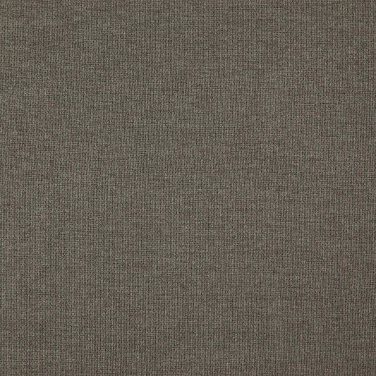 JF Fabrics everyday EAST 36 Fabric Traditional,Transitional,Contemporary,Plain Brown  Chenille,Texture - 6006636 J7881
