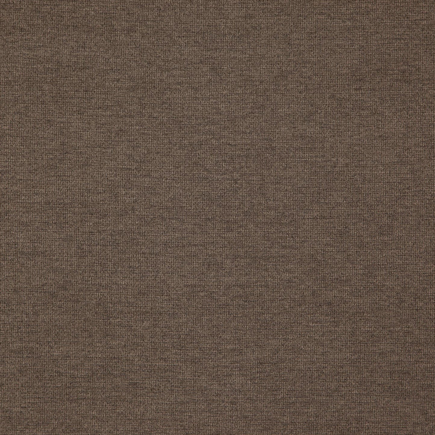 JF Fabrics everyday EAST 37 Fabric Traditional,Transitional,Contemporary,Plain Brown  Chenille,Texture - 6006637 J7881
