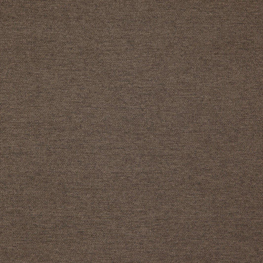 JF Fabrics everyday EAST 37 Fabric Traditional,Transitional,Contemporary,Plain Brown  Chenille,Texture - 6006637 J7881
