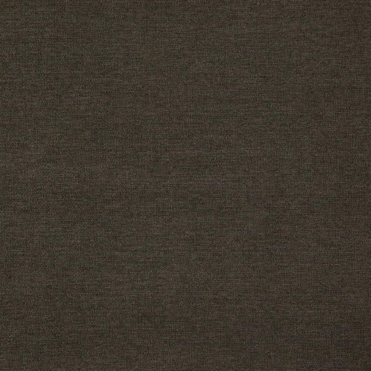 JF Fabrics everyday EAST 38 Fabric Traditional,Transitional,Contemporary,Plain Brown  Chenille,Texture - 6006638 J7881