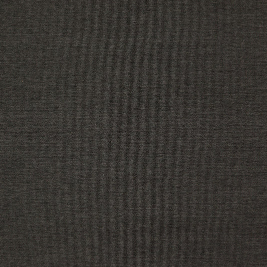 JF Fabrics everyday EAST 39 Fabric Traditional,Transitional,Contemporary,Plain Brown  Chenille,Texture - 6006639 J7881