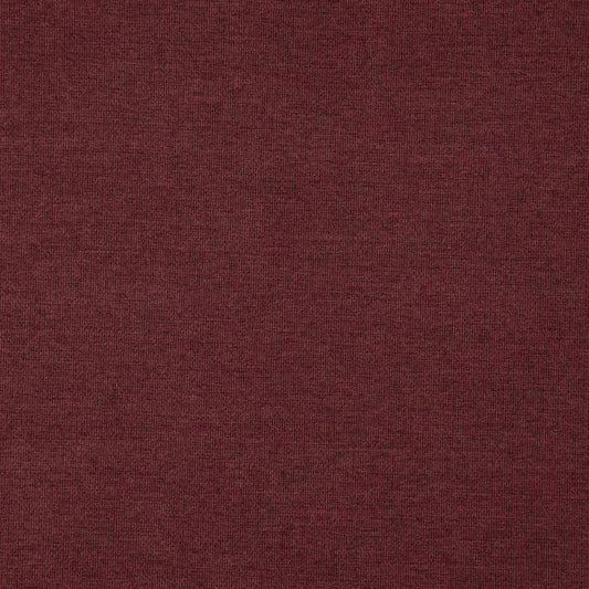 JF Fabrics everyday EAST 47 Fabric Traditional,Transitional,Contemporary,Plain Burgundy/Red  Chenille,Texture - 6006647 J7881