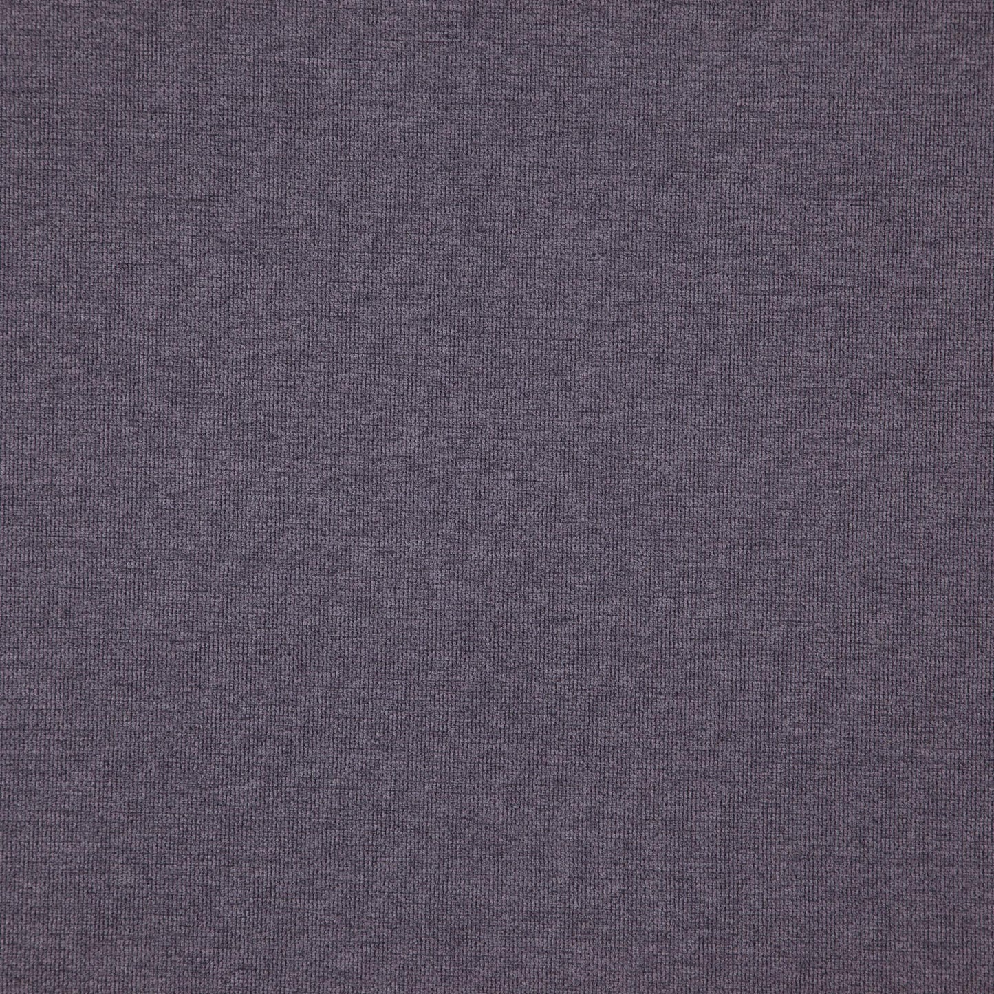 JF Fabrics everyday EAST 57 Fabric Traditional,Transitional,Contemporary,Plain Purple  Chenille,Texture - 6006657 J7881