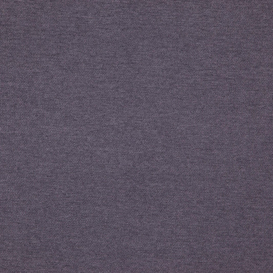 JF Fabrics everyday EAST 57 Fabric Traditional,Transitional,Contemporary,Plain Purple  Chenille,Texture - 6006657 J7881