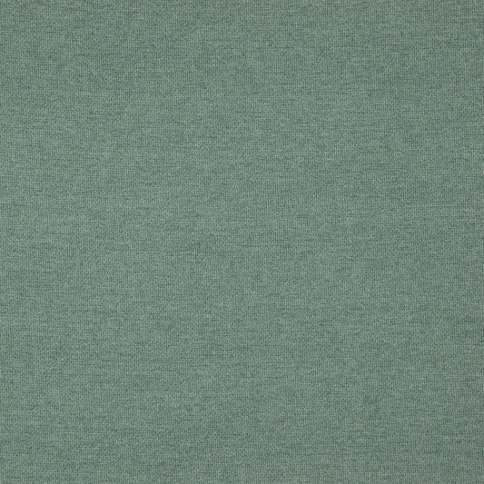 JF Fabrics everyday EAST 64 Fabric Traditional,Transitional,Contemporary,Plain Blue  Chenille,Texture - 6006664 J7881