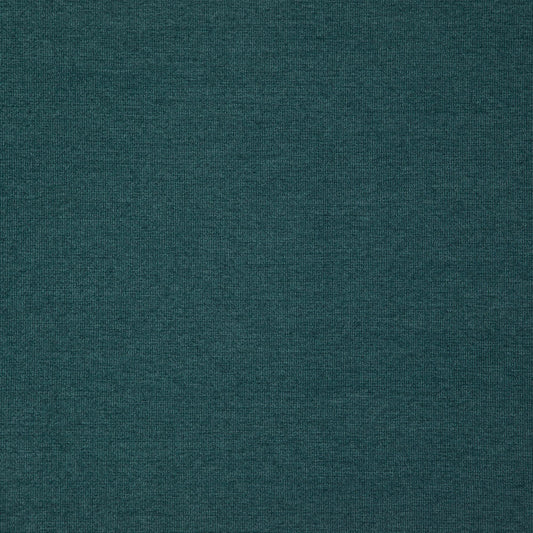 JF Fabrics everyday EAST 65 Fabric Traditional,Transitional,Contemporary,Plain Blue,Turquoise  Chenille,Texture - 6006665 J7881