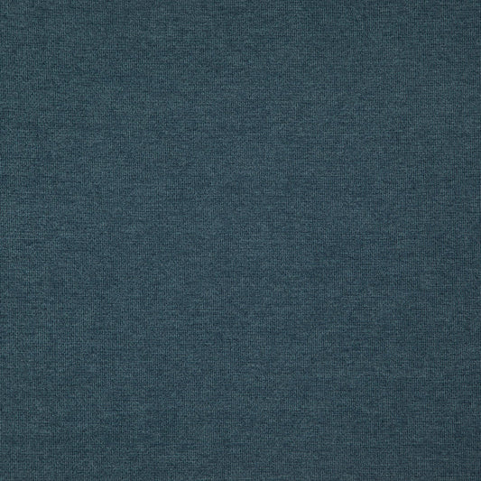 JF Fabrics everyday EAST 66 Fabric Traditional,Transitional,Contemporary,Plain Blue  Chenille,Texture - 6006666 J7881