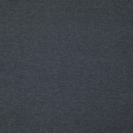 JF Fabrics everyday EAST 67 Fabric Traditional,Transitional,Contemporary,Plain Blue  Chenille,Texture - 6006667 J7881