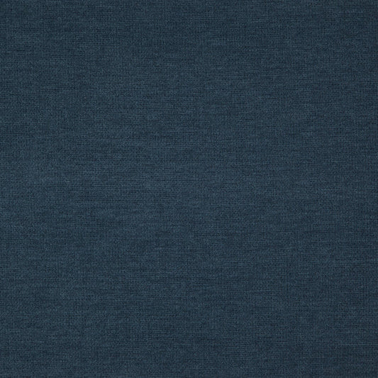 JF Fabrics everyday EAST 68 Fabric Traditional,Transitional,Contemporary,Plain Blue  Chenille,Texture - 6006668 J7881