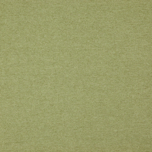 JF Fabrics everyday EAST 72 Fabric Traditional,Transitional,Contemporary,Plain Green  Chenille,Texture - 6006672 J7881