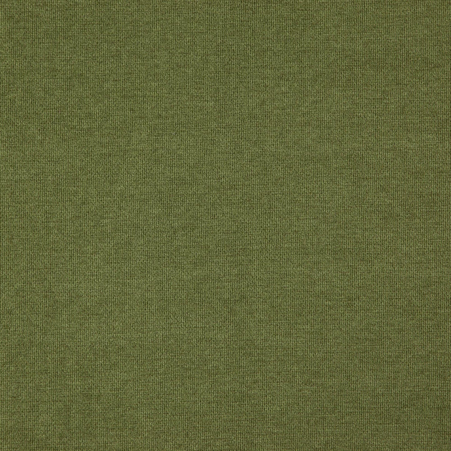 JF Fabrics everyday EAST 74 Fabric Traditional,Transitional,Contemporary,Plain Green  Chenille,Texture - 6006674 J7881