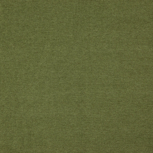 JF Fabrics everyday EAST 74 Fabric Traditional,Transitional,Contemporary,Plain Green  Chenille,Texture - 6006674 J7881