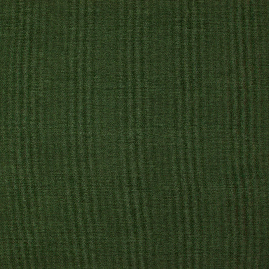 JF Fabrics everyday EAST 78 Fabric Traditional,Transitional,Contemporary,Plain Green  Chenille,Texture - 6006678 J7881