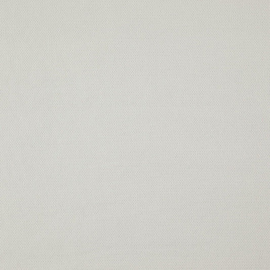 JF Fabrics everyday EAST 91 Fabric Traditional,Transitional,Contemporary,Plain White  Chenille,Texture - 6006691 J7881