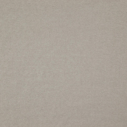 JF Fabrics everyday EAST 92 Fabric Traditional,Transitional,Contemporary,Plain Grey/Silver  Chenille,Texture - 6006692 J7881