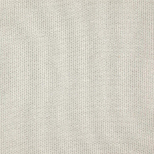 JF Fabrics everyday EAST 93 Fabric Traditional,Transitional,Contemporary,Plain Creme/Beige  Chenille,Texture - 6006693 J7881