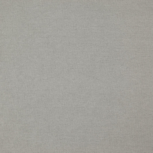 JF Fabrics everyday EAST 94 Fabric Traditional,Transitional,Contemporary,Plain Grey/Silver  Chenille,Texture - 6006694 J7881