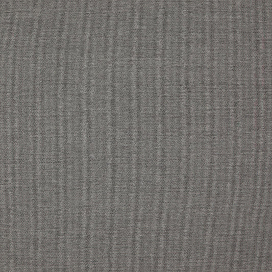 JF Fabrics everyday EAST 96 Fabric Traditional,Transitional,Contemporary,Plain Grey/Silver  Chenille,Texture - 6006696 J7881