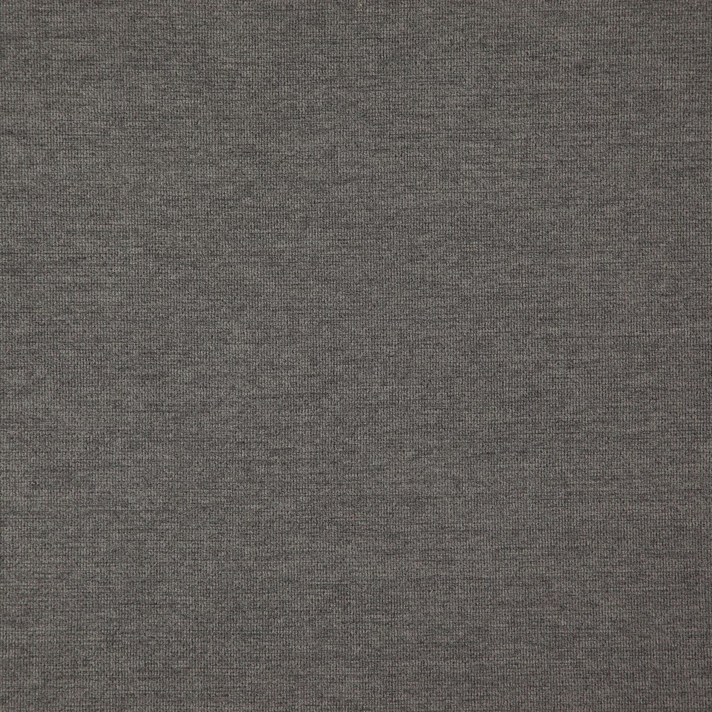 JF Fabrics everyday EAST 97 Fabric Traditional,Transitional,Contemporary,Plain Grey/Silver  Chenille,Texture - 6006697 J7881