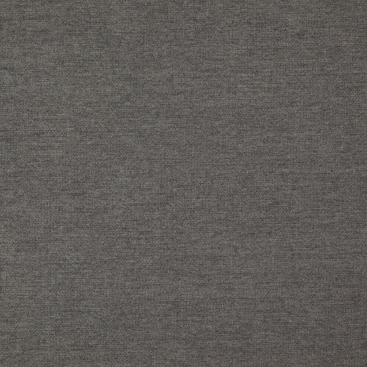JF Fabrics everyday EAST 97 Fabric Traditional,Transitional,Contemporary,Plain Grey/Silver  Chenille,Texture - 6006697 J7881
