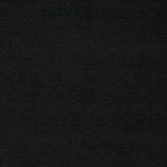 JF Fabrics everyday EAST 99 Fabric Traditional,Transitional,Contemporary,Plain Black  Chenille,Texture - 6006699 J7881