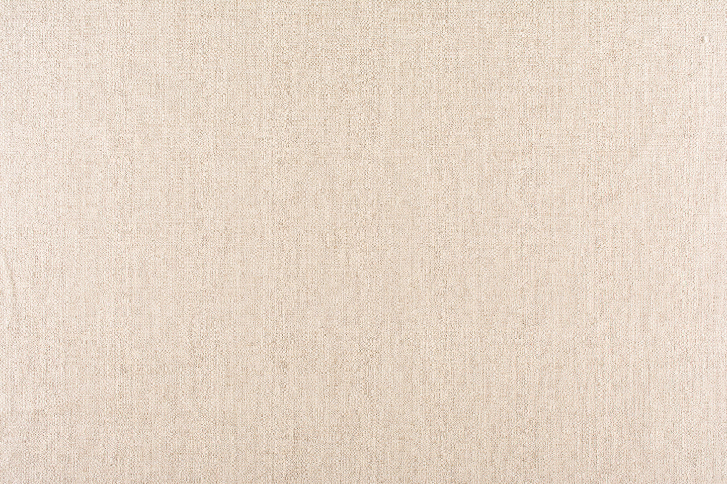 SCALAMANDRE OUTLET  FABRIC CREEKSTONE TEXTURE  FABRIC IVORY   - EA 00011514