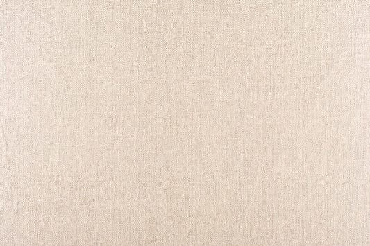 SCALAMANDRE OUTLET  FABRIC CREEKSTONE TEXTURE  FABRIC IVORY   - EA 00011514