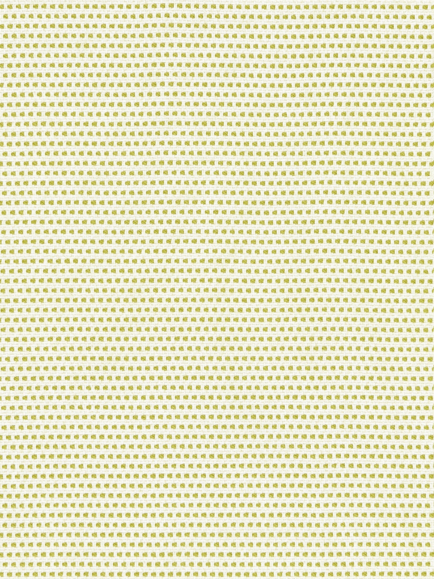 SCALAMANDRE  EL FARO BEACH FABRIC CITRINE   - EA 00016037