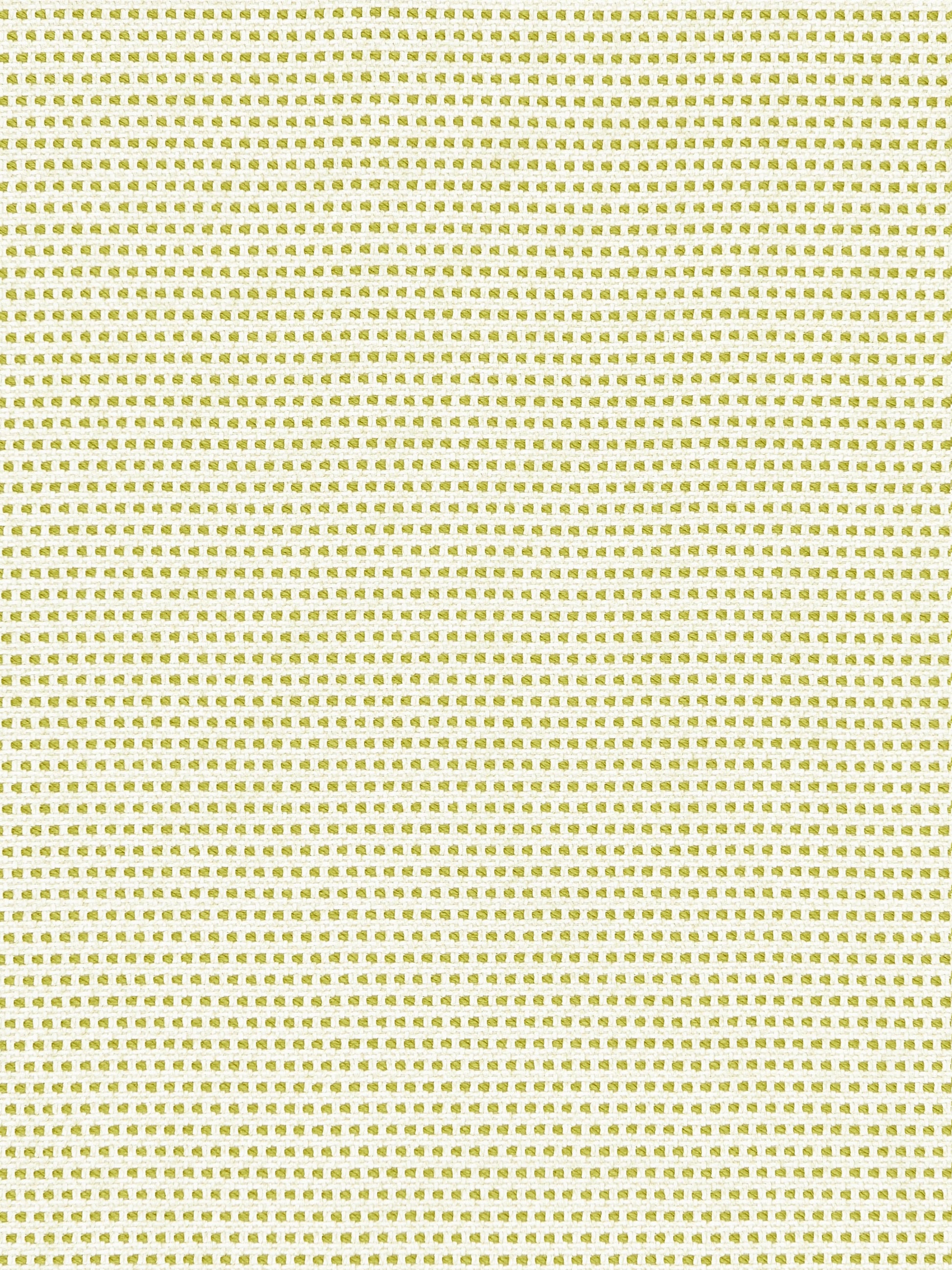 SCALAMANDRE  EL FARO BEACH FABRIC CITRINE   - EA 00016037