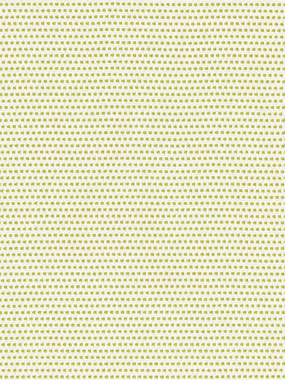 SCALAMANDRE  EL FARO BEACH FABRIC CITRINE   - EA 00016037 NEW SKU # EA60370001