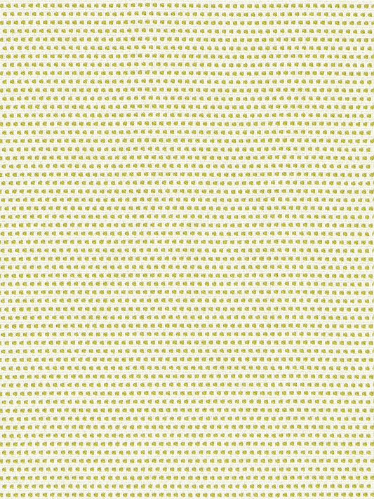 SCALAMANDRE  EL FARO BEACH FABRIC CITRINE   - EA 00016037