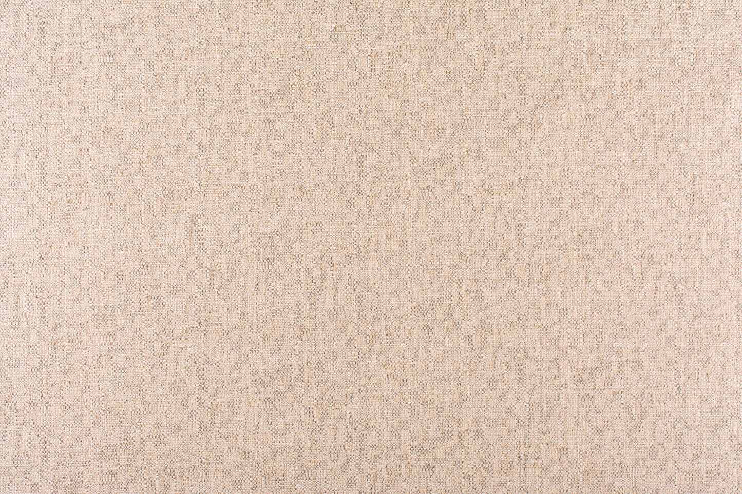 SCALAMANDRE OUTLET  FABRIC CREEKSTONE TEXTURE  FABRIC LIMESTONE   - EA 00021514