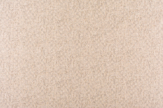 SCALAMANDRE OUTLET  FABRIC CREEKSTONE TEXTURE  FABRIC LIMESTONE   - EA 00021514