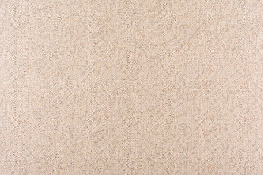 SCALAMANDRE OUTLET  FABRIC CREEKSTONE TEXTURE  FABRIC LIMESTONE   - EA 00021514 NEW SKU # EA15140002