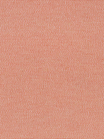 SCALAMANDRE  ARENA BEACH FABRIC TERRA COTTA   - EA 00026003 NEW SKU # EA60030002