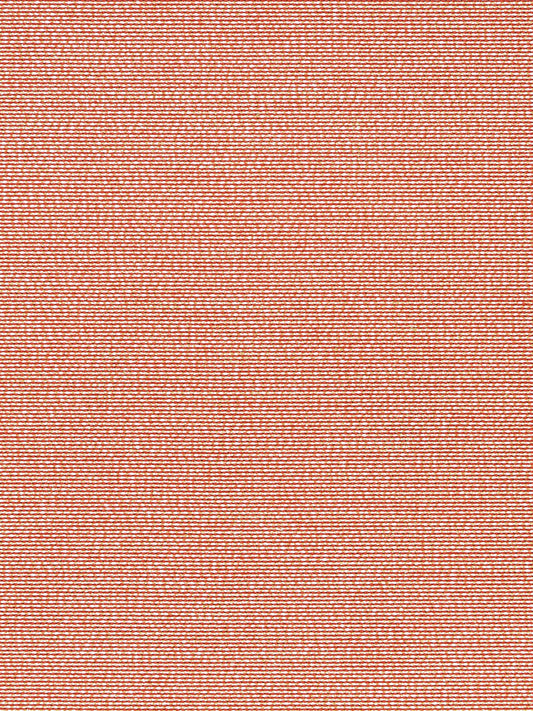 SCALAMANDRE  ARENA BEACH FABRIC TERRA COTTA   - EA 00026003